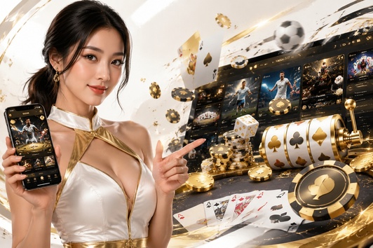 joy88