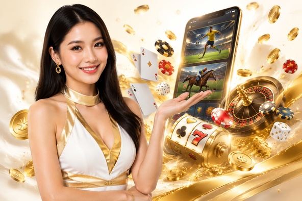 joy88