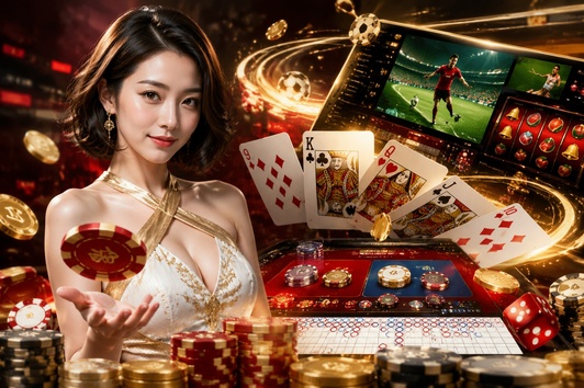 joy88
