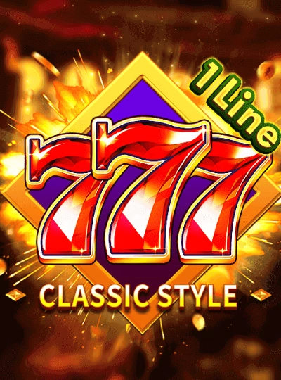 joy88 joy88