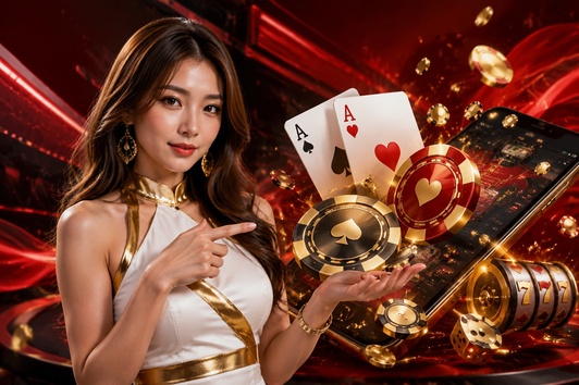 joy88