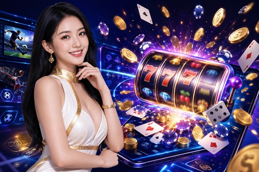joy88