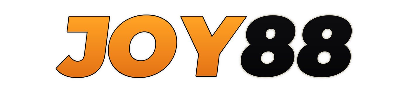 joy88